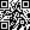 https://isna.ir/xcX8hY