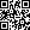 https://isna.ir/xdRnfT