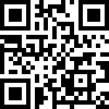 https://isna.ir/xdSyRX