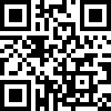 https://isna.ir/xcYwKp