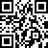 https://isna.ir/xdHVmW