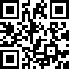 https://isna.ir/xd5qYL