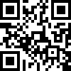 https://isna.ir/xdTFfc