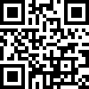 https://isna.ir/xdFWGV