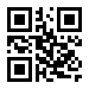 isna.ir/xbqCZ8