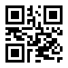 isna.ir/xdMvJ8
