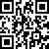 https://isna.ir/xdKhbW