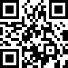 https://isna.ir/xdRHsn