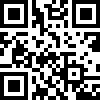 https://isna.ir/xdWkcT