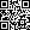 https://isna.ir/xdRHJF