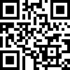 https://isna.ir/xdXgJb