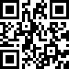 https://isna.ir/xdKNT3