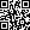 https://isna.ir/xdRvkH