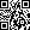 https://isna.ir/xdJYcN