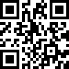 https://isna.ir/xdRRLn