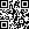https://isna.ir/xdKpMn