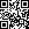 https://isna.ir/xdKkKH