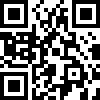 https://isna.ir/xbKNmn