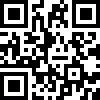 https://isna.ir/xdXk2X
