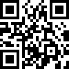 https://isna.ir/xdTxrC