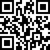 https://isna.ir/xdGpFV