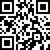 https://isna.ir/xfJKZ