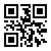 isna.ir/xdNrRp