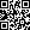 https://isna.ir/xdF8Rn