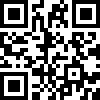 https://isna.ir/xd5cr6