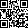 https://isna.ir/xcYpYq