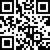 https://isna.ir/xdJPbN