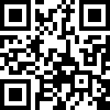 https://isna.ir/xdNKxv