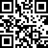https://isna.ir/xdVkdT