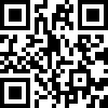 https://isna.ir/xdWcKT