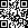 https://isna.ir/xdHJbc