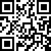https://isna.ir/xdQpb2