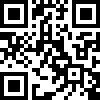 https://isna.ir/x65KH