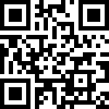 https://isna.ir/xdGcdW