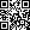 https://isna.ir/x9Wq9c