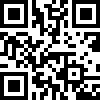 https://isna.ir/x9fwVm