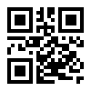 isna.ir/xdSM65