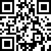 https://isna.ir/xbTLM