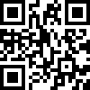 https://isna.ir/xdWZry