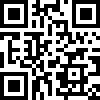 https://isna.ir/xdDZPQ