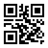 isna.ir/xd3ywv