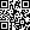 https://isna.ir/xcZ2Y3