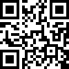 https://isna.ir/xdSdTq