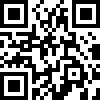 https://isna.ir/xdVYLs