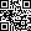 https://isna.ir/xdNFzs