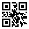 isna.ir/xdGPvR